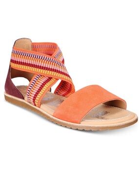 Sorel Ella II Sandals